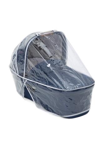 Joie Ramble люлька для новорожденных