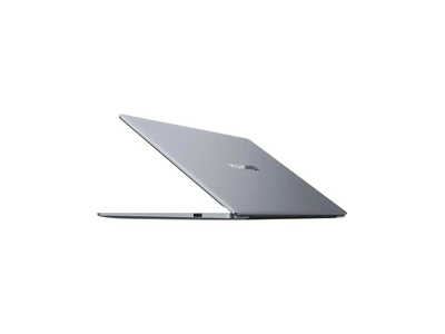 Huawei MateBook D14 MDF-X 14" IPS FHD i5 13420 16Gb, (SSD)512Gb Dos (53014BSB) Серый