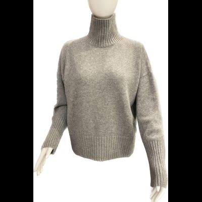 Свитер женский 100% кашемир