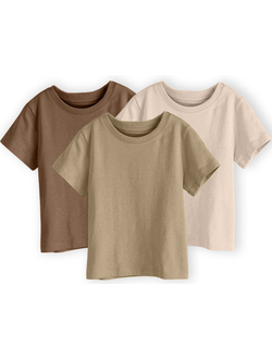 Набор футболок