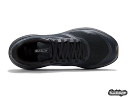 Arcteryx Norvan LD 3 GTX BLACK Мужские (40-45)