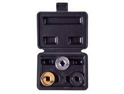 Набор ключей 3/8" клапана фазорегулятора VAG, 3 предмета AFFIX AF10323013C