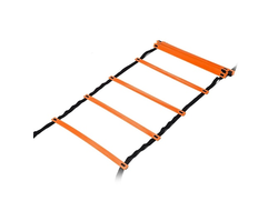 Лестница Football Agility FL.001