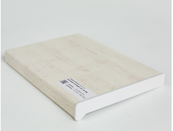 Меллер Белый ручей