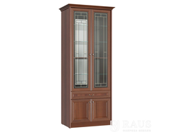 Гостиная Янна - Шкаф для посуды