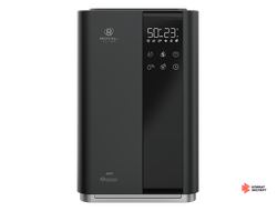 Бытовой увлажнитель Royal Clima серии RUH-AS450/5.0E-BL