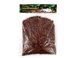 Грунт Кора лиственницы для рептилий, Simple Zoo