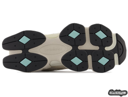 New Balance 9060 Rain Cloud (36-45)