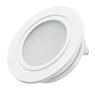 Светильник Arlight LTM-R60WH-Frost 3W