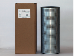 EK-4074 гидравлический фильтр