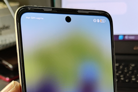 Переклейка стекла/Пластика Huawei p50 pocket по заводской технологии