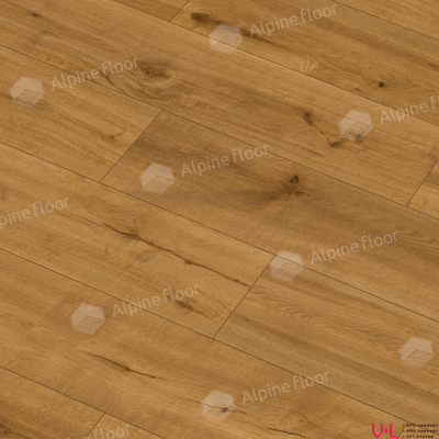 SPC ламинат Alpine Floor Pro Nature Andes / Анды 62544 купить на vinyl-laminat.ru
