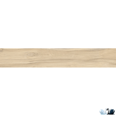 Керамогранит Laparet Сельва ПРО\Selva pro MR 19,60x119,10 см бежевый матовый структурный
