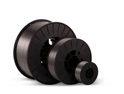 ПОРОШКОВАЯ (САМОЗАЩИТНАЯ) ПРОВОЛОКА