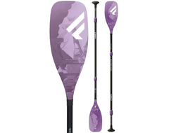 Продажа весел Fanatic Diamond Slim для сапбордов в Иркутске