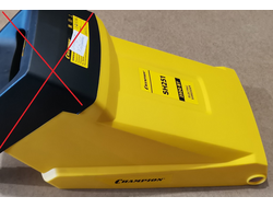 korpus-verkhnyaya-chast-sh251