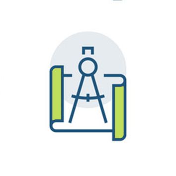 Сотрудничество с проектировщиками и архитекторами