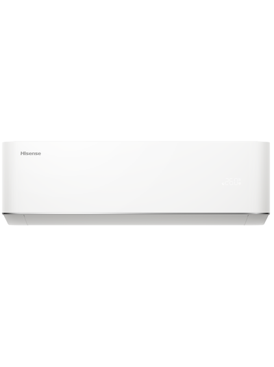 Кондиционер Hisense EXPERT PRO 2.0 AS-13UW4RLCHC00