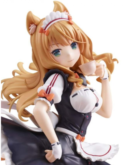 Фигурка Мейпл (Maple)