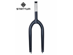 Вилка BMX Stattum черный