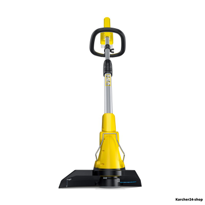 Триммер Karcher LTR 18-30 Battery (1.444-310.0)