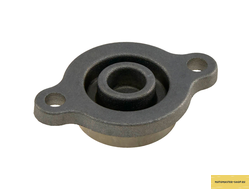 Крышки масляного фильтра