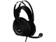 Наушники с микрофоном HYPERX  Cloud Revolver