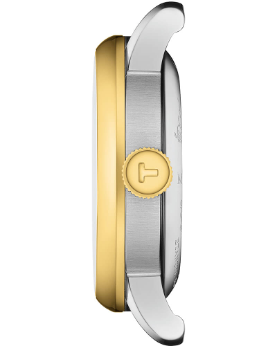 Швейцарские часы Tissot T006.428.22.032.00