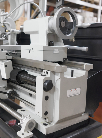 Станок токарно-винторезный STALEX C6246E/1000  (Аналог токарного станка 16К20, 1А616, 1К62, 16В20, 1В62Г)