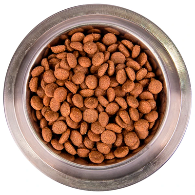 Monge Dog Speciality Line Monoprotein All Breeds Beef and Rice (Монж) для взрослых собак всех пород, из говядины с рисом 2,5 кг