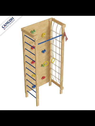 ДСК Реми фото, ДСК Самсон фото, дск фото, купит дск фото, сибирь-дети фото,