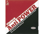 Yasaka Antipower