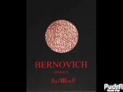 bernovich-mono-teni-refil-sparkle-35