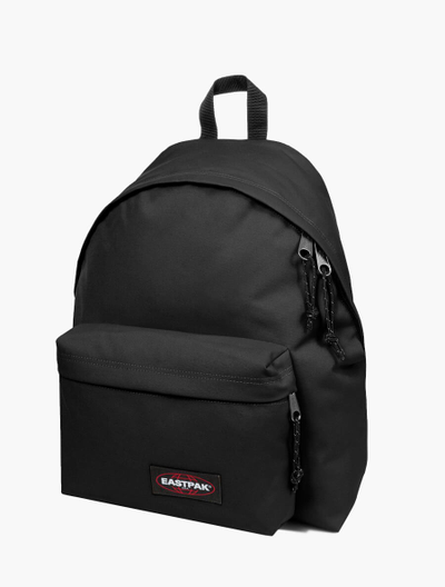 Рюкзак Eastpak Padded Pakk'r Black