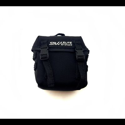 Сумка тактическая 1/6 (для коллекционных фигур 30 см) (78071) - DAMTOYS