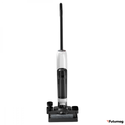 Ручной беспроводной моющий пылесос Xiaomi Lydsto W1