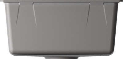 Мойка OMOIKIRI YAMAKAWA 45T INTEGRA