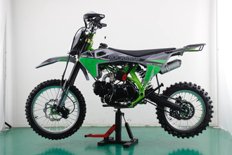 Питбайк RACER Z2 17/14