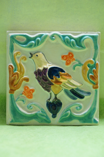 Журавль (мифы)