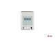 Шлюз / интерфейс Haier MRV IGU02