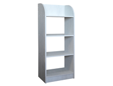 Стеллаж № 9