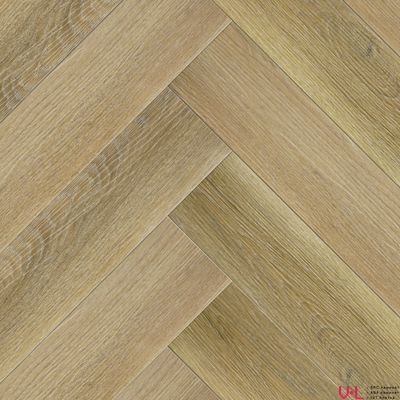 SPC ламинат Floorwood Authentic Прибрежные горы 6236 43 класс толщина 4.0 мм с фаской замковый 1.3107 м2