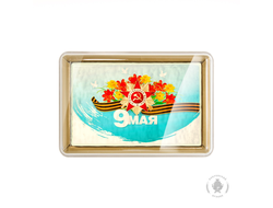 9 Мая (6) (140 гр)