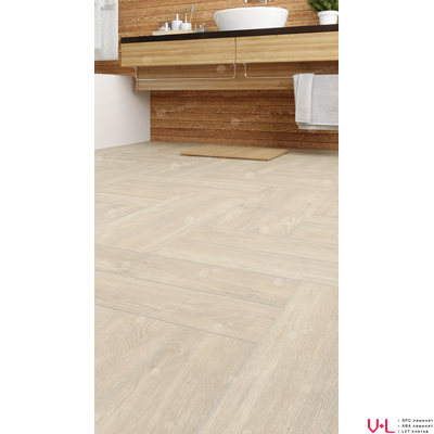 АВА ламинат Alpine Floor Parquet Premium Дуб Адара ECO 19-14