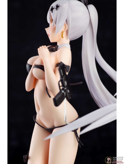 Фигурка Five-seveN Mizugi Juushou Ver.