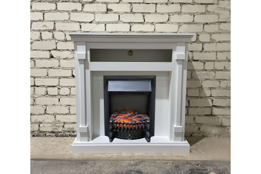 Электрокамин Теннесси