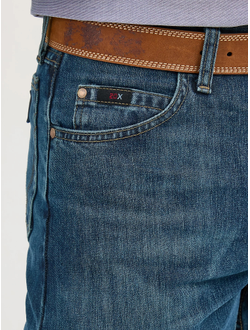 Джинсы Wrangler® 20X® 01 Competition Jean