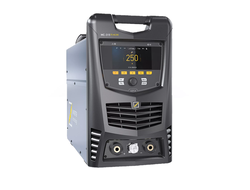 Alloy МС-315 Т2 AC/DC