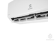 Сплит-система инверторного типа Electrolux Fusion 2.0 Super DC EACS/I-12HF2/N8_24Y