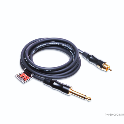 Клип-корд  WTE усиленный